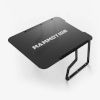 Mammotion robotniiduki garaaž Lawnmower Garage Mini