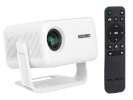 Blow projektor AndroidTV FullHD MaxView portable projector valge