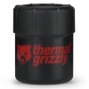 Thermal Grizzly Duronaut 30g Thermal Paste
