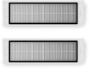 Roborock robottolmuimeja filter HEPA Filter for S5, S6 ja E4 Series, 2tk