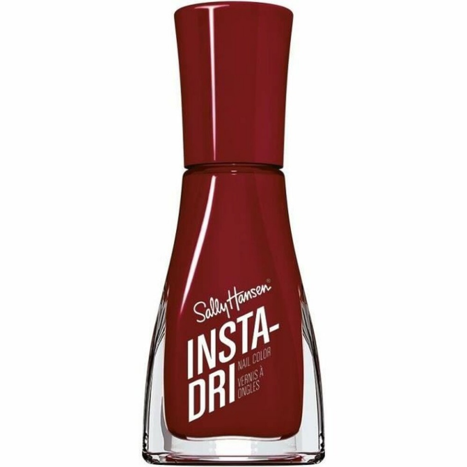 Sally Hansen pealislakk Insta-Dri Nº 393 9,17ml