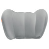 Baseus Comfort Ride Car Lumbar Pillow (hall)