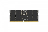 GOODRAM mälu DDR5 SO-DIMM 16GB 4800 CL40