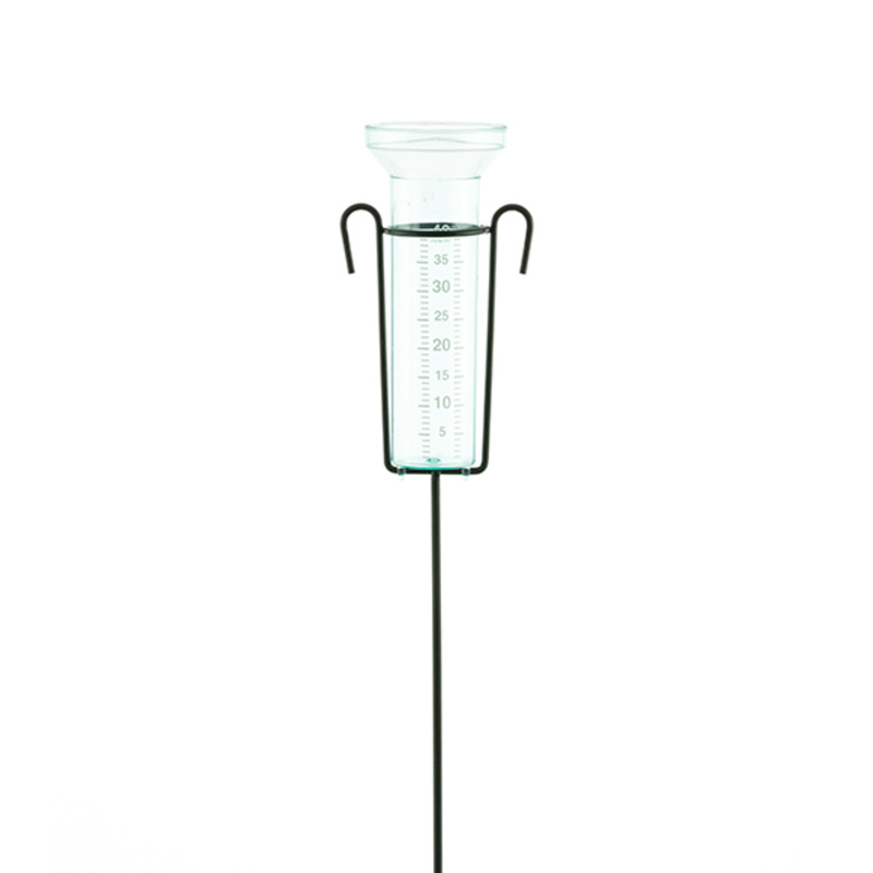 Progarden Sadememõõtur 75cm 40L/m²