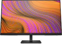 HP monitor P24h G5 23.8" Full HD LCD, must