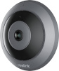 Reolink turvakaamera FE-P PoE Surveillance Fisheye Camera for Indoor Use, hall