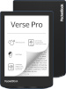 Pocketbook e-luger 634 Verse Pro azure