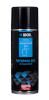 Ibox surveõhk CHSP Compressed Air Duster, 400ml