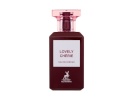Maison Alhambra parfüüm Lovely Cherie 80ml, unisex