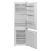 Kluge integreeritav külmik KCN2256J Built-In Fridge, valge