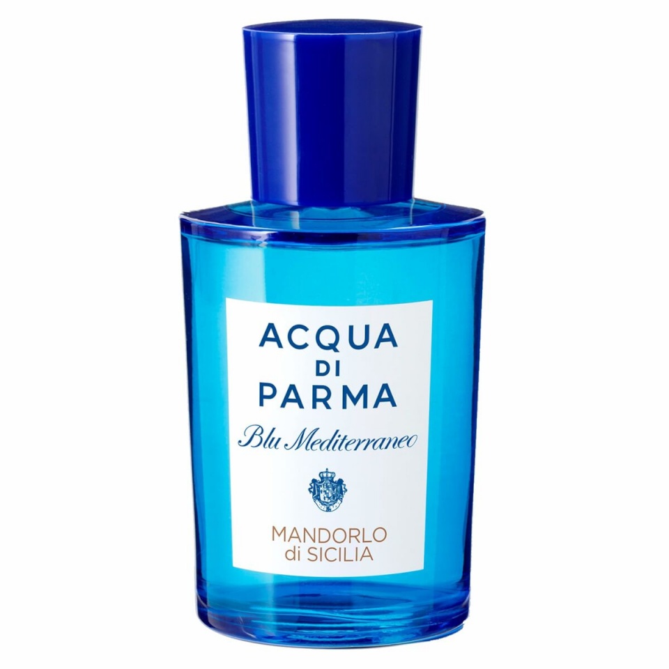 Acqua Di Parma parfüüm Blu Mediterraneo Mandorlo di Sicilia 100ml, unisex
