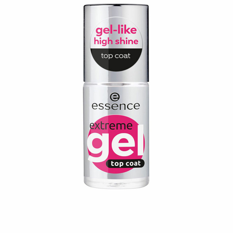 Essence küünelakk EXTREME 8ml