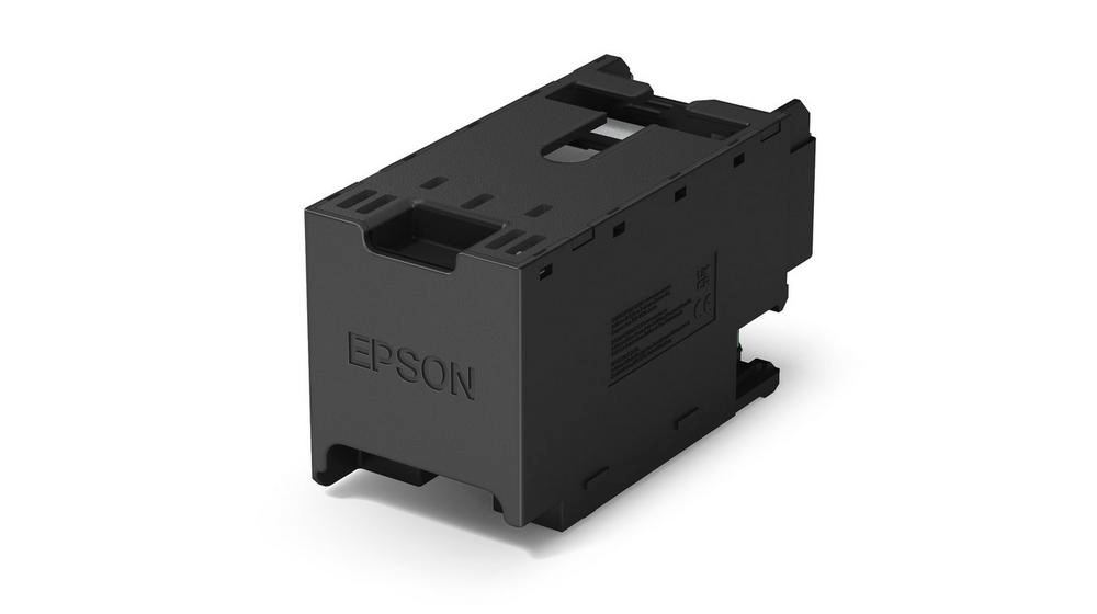 Epson Wartungsbox (C12C938211)