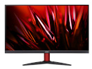 Acer monitor Nitro VG270Ebmiix 27" IPS/1920x1080/16:9/1ms/250/100M:1/VGA,HDMI/must