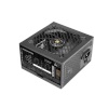 Aerocool Power supply Tacens Mars MPB750SI 750W 80Plus Bronze
