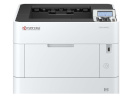 Kyocera laserprinter ECOSYS PA6000x Mono