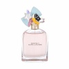 Marc Jacobs naiste parfüüm Perfect EDP EDP 50ml