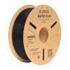 Elegoo Elegoo Rapid PLA+ Filament (must)