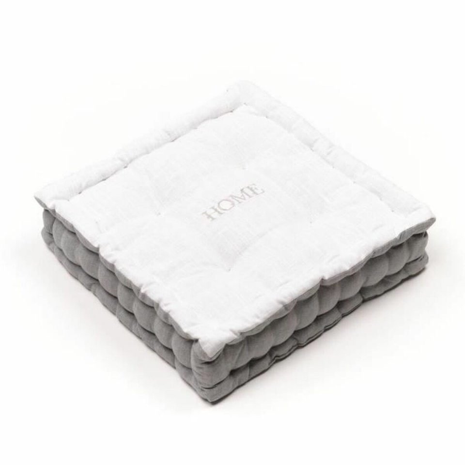 TODAY Põrandapadi 40x40x10cm