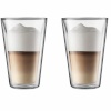 Bodum klaaside komplekt (2tk)