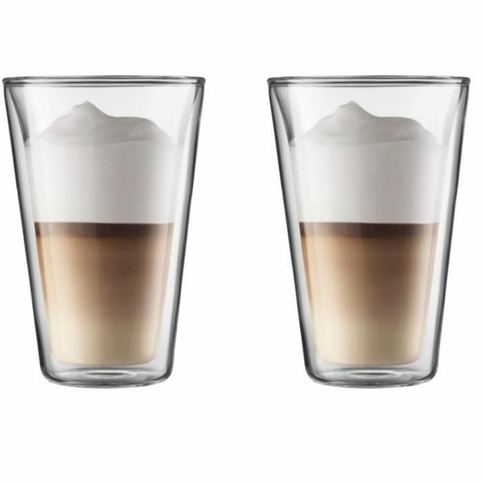 Bodum klaaside komplekt (2tk)