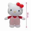 Hello Kitty pehme mänguasi 30cm