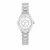 Trussardi naiste kell R2453151502 (Ø 30mm)