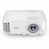 BenQ projektor MW560C Projector WXGA (1280x800), 4000 ANSI lumens, 20000:1, valge