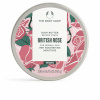 The Body Shop Kehavõi BRITISH ROSE 200ml