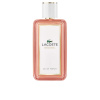Lacoste naiste parfüüm ORIGINAL EDP 100ml