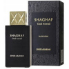 Swiss Arabian parfüüm Shaghaf Oud Aswad 75ml, unisex
