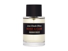 Frederic Malle parfüüm Rose & Cuir 100ml, unisex