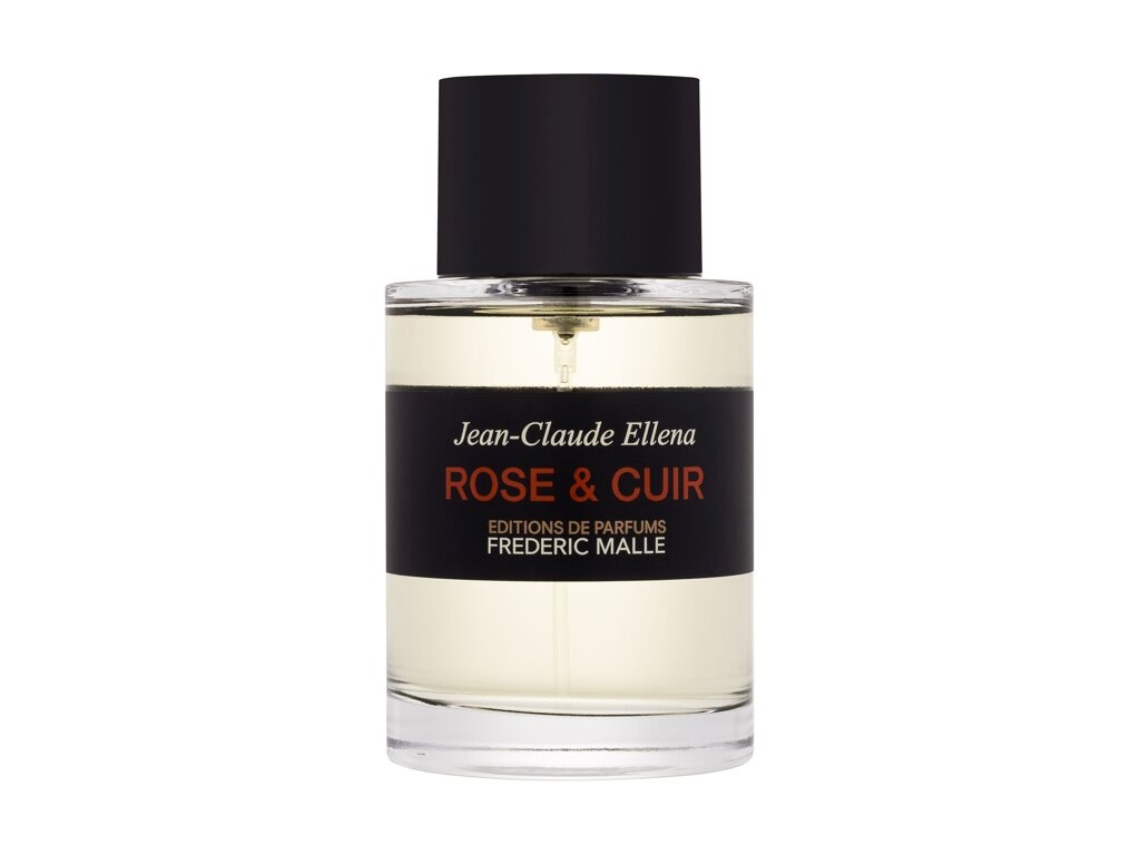 Frederic Malle parfüüm Rose & Cuir 100ml, unisex