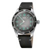 Oris meeste kell 733770740530752089 (Ø 40mm)