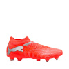 Puma jalgpallijalatsid Future 9 Match Mxsg 108903 01 suurus 43