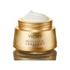 Vichy näokreem NEOVADIOL 50ml
