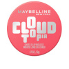 Maybelline