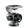 Gitzo Decentralized kuulpea Ballhead Series 3