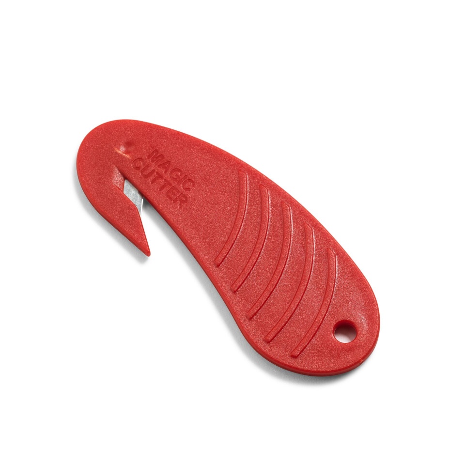 MagicVac vaakumkile lõikur Vacuum Film Cutter (MAGIC CUTTER)