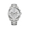 Citizen meeste kell AN8200-50A