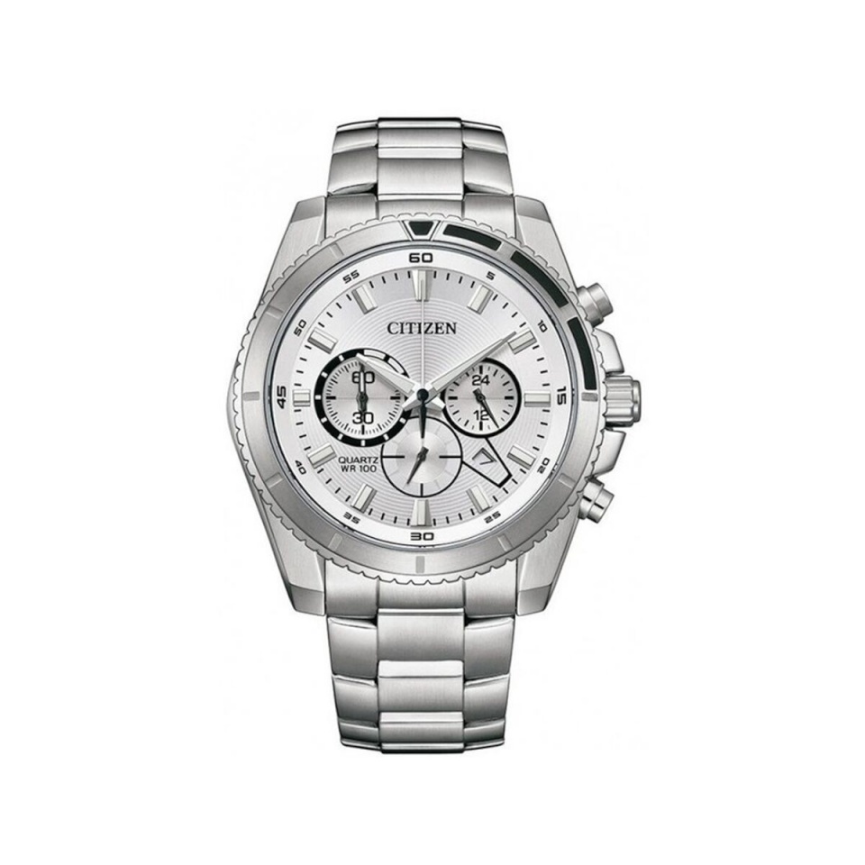 Citizen meeste kell AN8200-50A