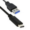 B-Photo kaabel USB Cable 1m USB-A to USB-C