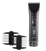 Lafe MasterTrim Hair and Beard Trimmer