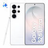 Samsung mobiiltelefon Galaxy S26 Ultra 17.5cm (6.9") Dual SIM Android 16.0 5G USB Type-C 16GB 1 TB 5000mAh valge