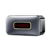FNIRSI FD10 OBD2 Diagnostic Tool