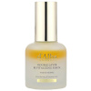 d'Alba näoseerum White Truffle Double Layer Revitalizing Serum 30ml, naistele