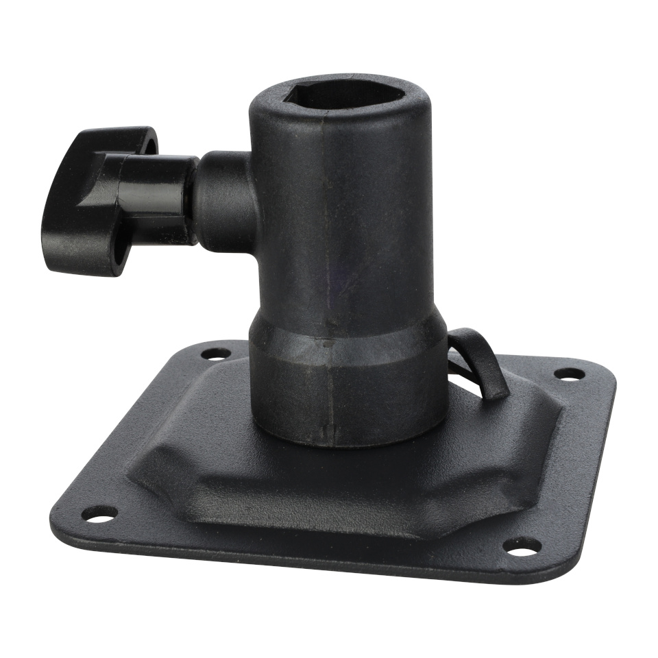 Falcon Eyes seinakinnitus Wall Mount MBH-700