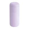 FELLOW termospudel Carter Move Mug Thermal mug 473 ml Lilac
