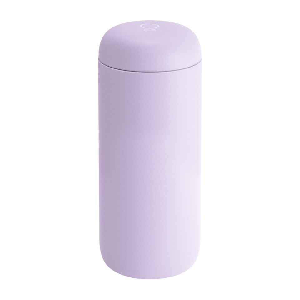 FELLOW termospudel Carter Move Mug Thermal mug 473 ml Lilac
