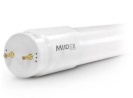 Other elektripirn Light Bulb power Consumption 18 Watts, luminous Flux 1620 Lumen, 10022787. K, 220/240v Ac, beam Angle 270 Degrees,